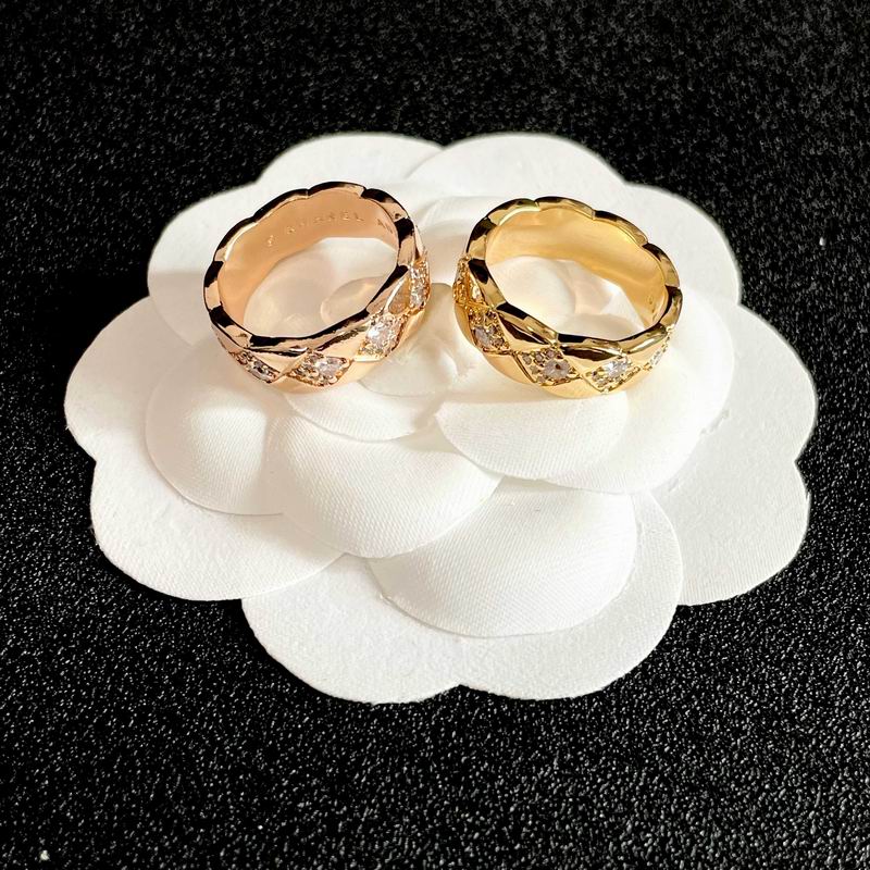 Chanel Ring 04yxs59